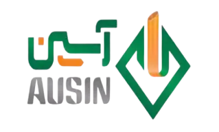 آستین