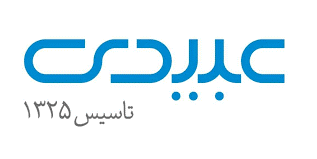 عبیذی