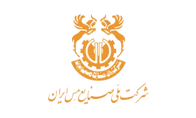 مس ایران