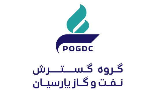 پارسیان